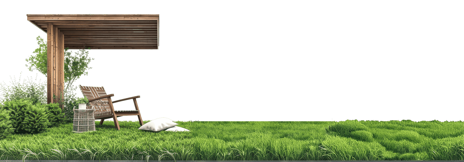 filler-img-png